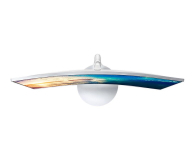 Samsung C27F591FDUX Curved - 292922 - zdjęcie 4